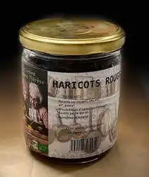 Haricots rouges Bocal 380g.jpg